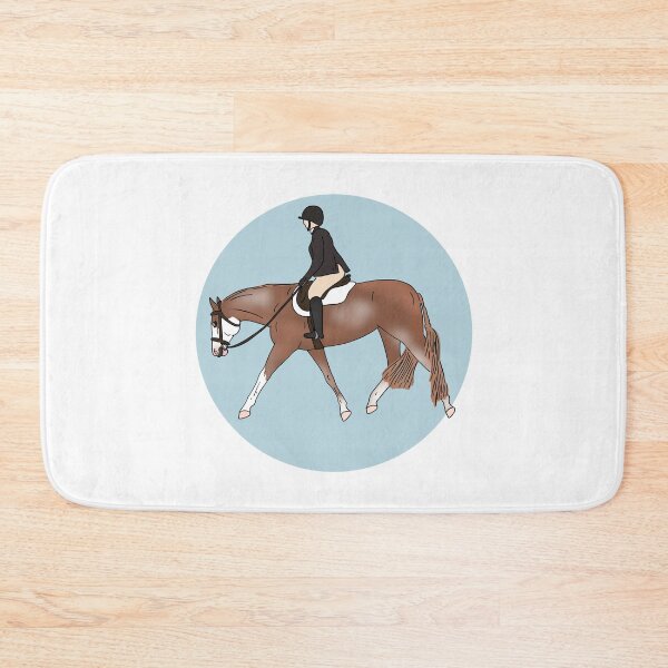 Item preview, Sabine designed and sold by madyruggiero.