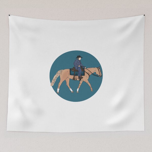 Item preview, Sabine designed and sold by madyruggiero.