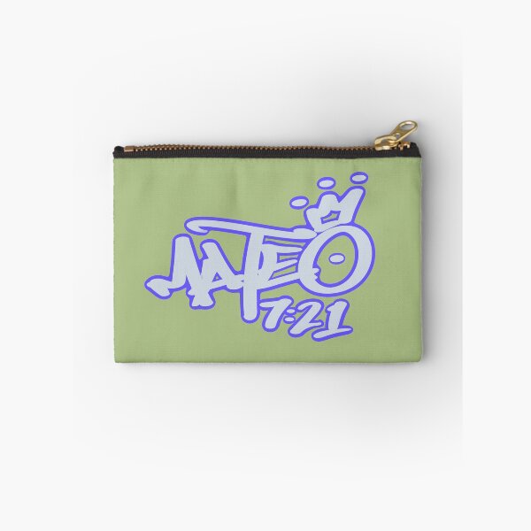 Item preview, Mateo 7:21 designed and sold by TwoGod.