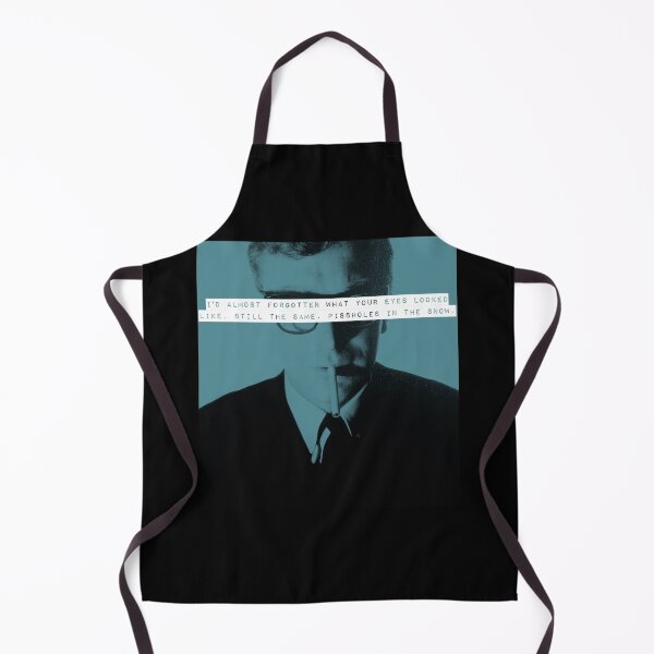 Item preview, Caine designed and sold by DerekDoll.