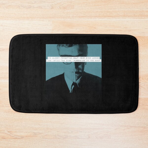 Item preview, Caine designed and sold by DerekDoll.