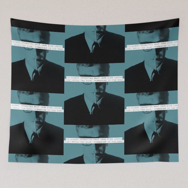 Item preview, Caine designed and sold by DerekDoll.