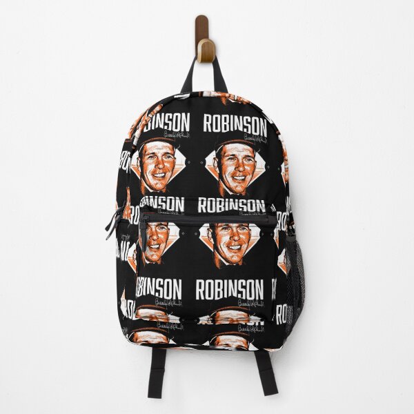 Item preview, Brooks Robinson Player Portrait - Apparel designed and sold by krvusseh98.