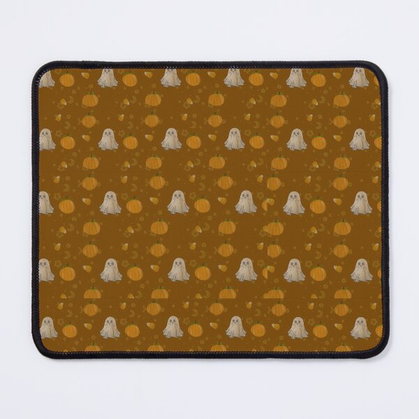 Item preview, Cutesy Halloween designed and sold by Random Design by K.
