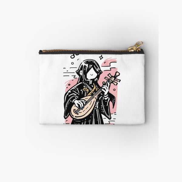 Item preview, The Guitarist  designed and sold by EclipsedWinds.