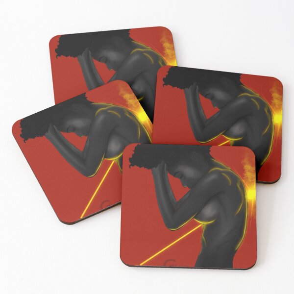 Item preview, Arrow designed and sold by Clew-Art.
