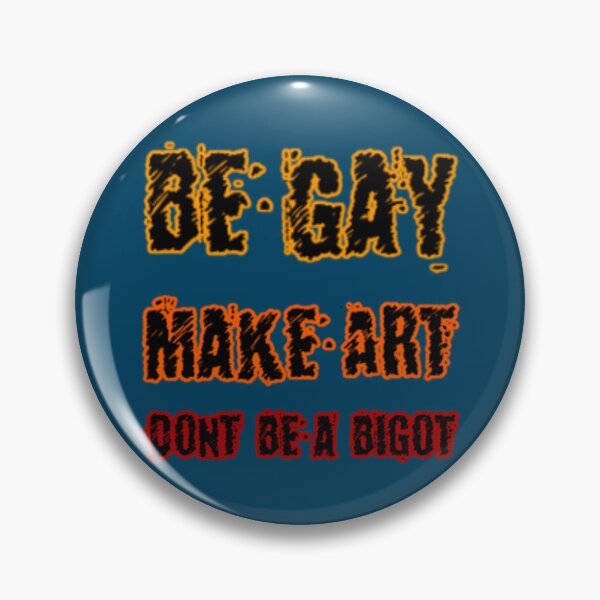 Item preview, Words to Live By designed and sold by NicocoCreates.