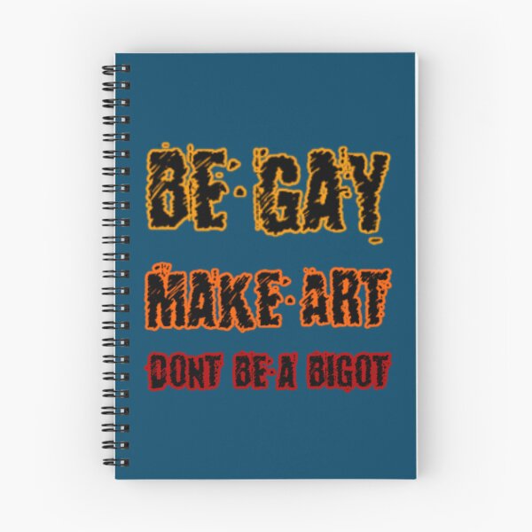 Item preview, Words to Live By designed and sold by NicocoCreates.