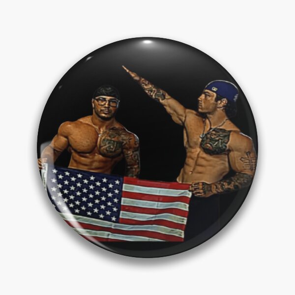 Item preview, Tren Bros designed and sold by TRIPT.