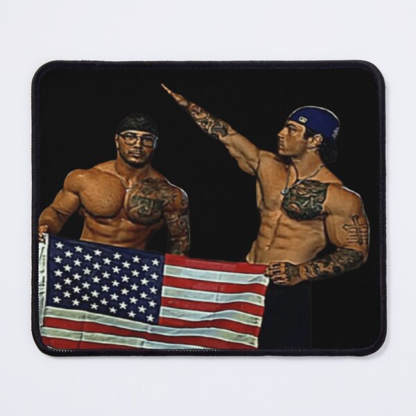 Item preview, Tren Bros designed and sold by TRIPT.