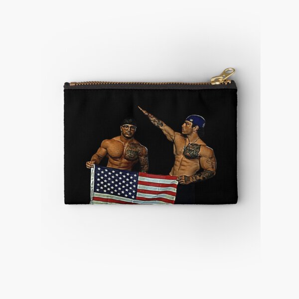 Item preview, Tren Bros designed and sold by TRIPT.
