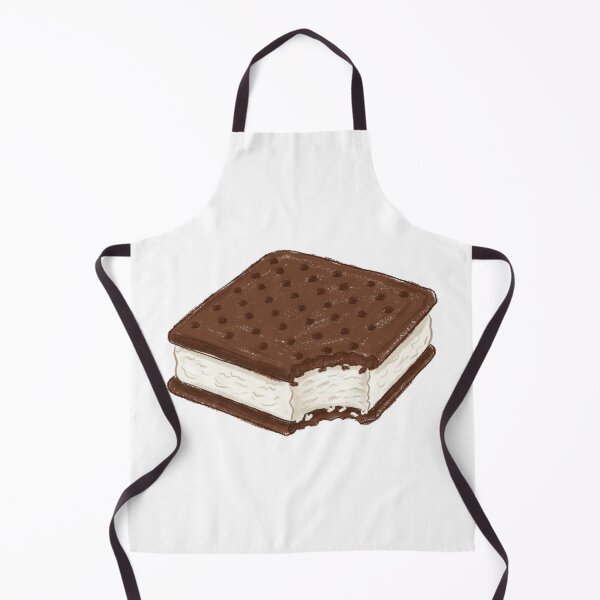 Item preview, Cookie with filling designed and sold by onceifixme.