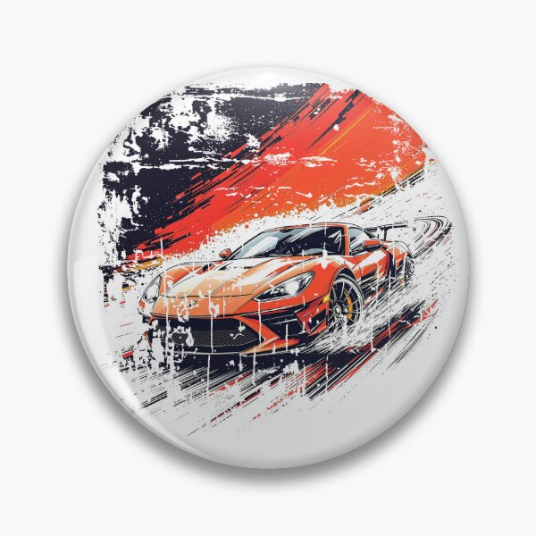 Item preview, Drift designed and sold by CoronazCreations.