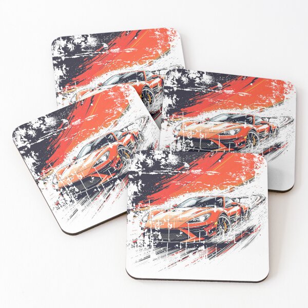Item preview, Drift designed and sold by CoronazCreations.