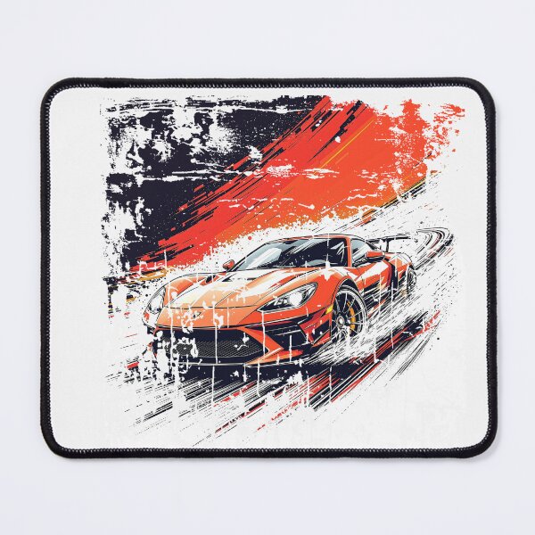 Item preview, Drift designed and sold by CoronazCreations.