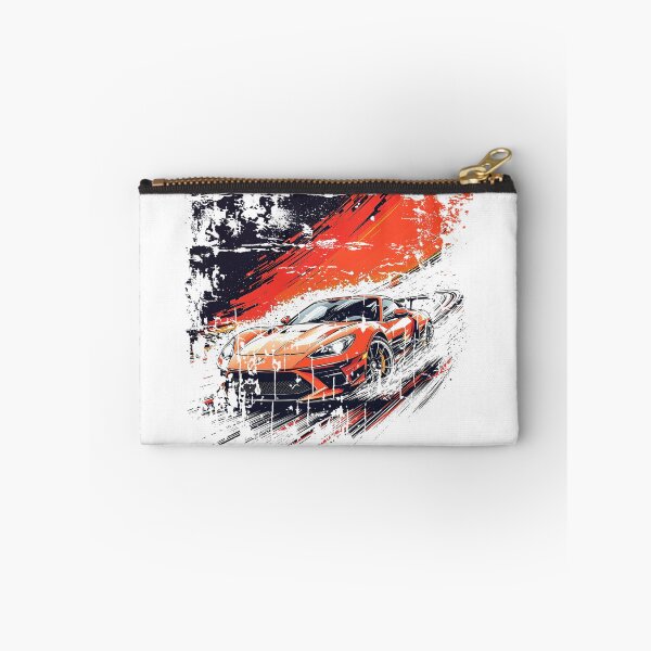 Item preview, Drift designed and sold by CoronazCreations.