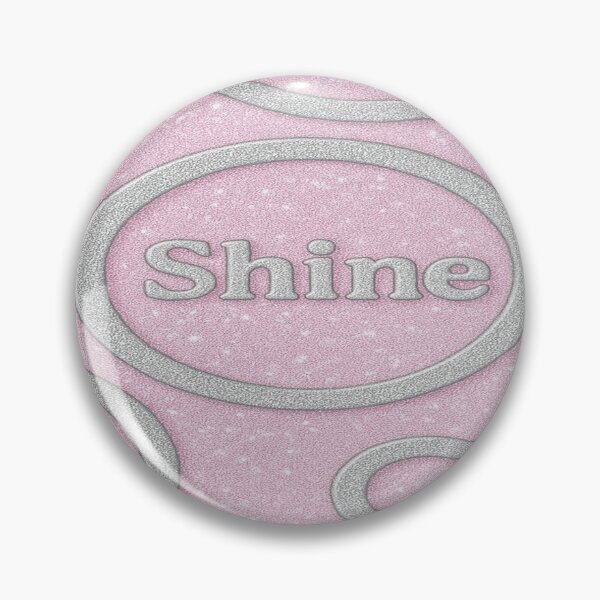 Item preview, Pembe Simli Gümüş Yüzükler – Dream Shine Star Energy designed and sold by BetulTasarımSanatı.
