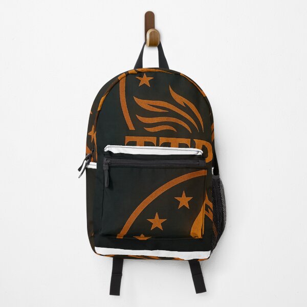Item preview, TTPUSA – Torch of Truth designed and sold by TippingPointUSA.