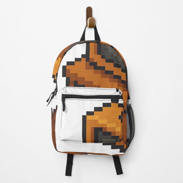 Item preview, Vintage Tube TV - Retro Isometric Pixel Art designed and sold by arteopolis.
