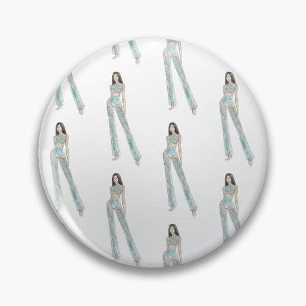 Item preview, Stone Cold designed and sold by Atiya-LaQuay.