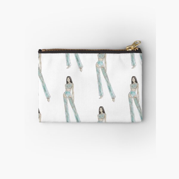 Item preview, Stone Cold designed and sold by Atiya-LaQuay.