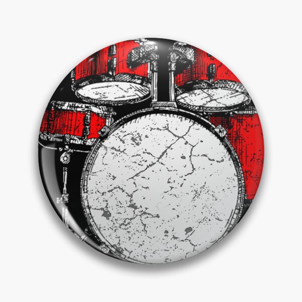 Item preview, Cool Drummer Saying For A Percussionist And Drummer 		 designed and sold by munukbdips99.