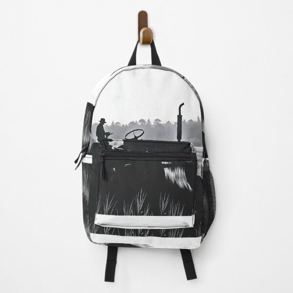 Item preview, old school designed and sold by Daniela`s shop.