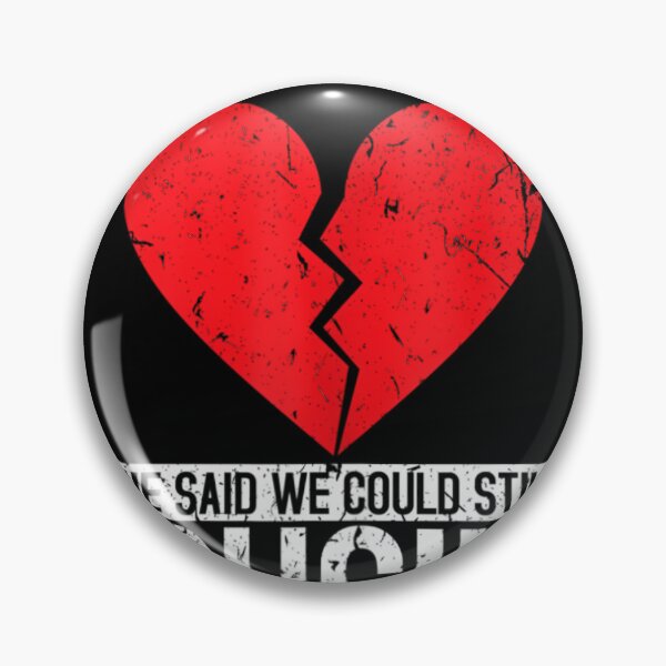 Item preview, Funny Redneck Breakup Cousins Relationship Trailer Park 		 designed and sold by gukgpoai98.