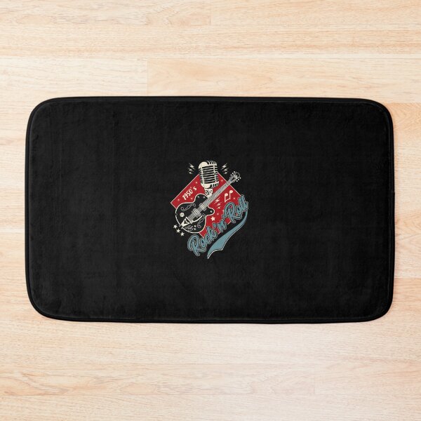 Item preview, 50s Rockabilly Clothing 1950s Sock Hop Swing Greaser Rocker 		 designed and sold by vnsqnpsytby24.