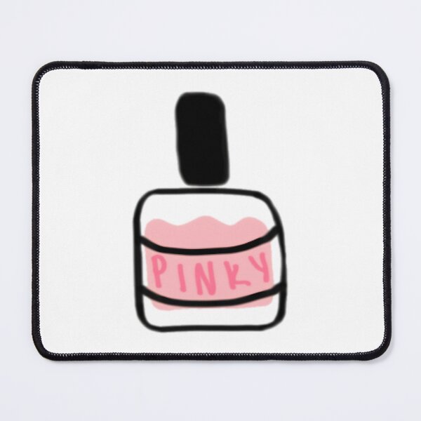 Item preview, Nail polish  1	 designed and sold by cdvelsggi91.