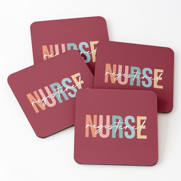 Artikelvorschau, Boho Retro Vintage Krankenschwester Stethoskop Krankenpflege entworfen und verkauft von yxhlyjaxo95.