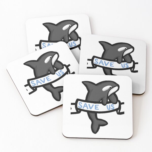 Item preview, Save The Whales 	 1	 designed and sold by hqpgntbp61.