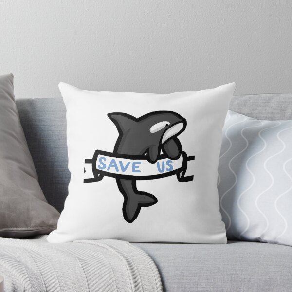 Item preview, Save The Whales 	 1	 designed and sold by hqpgntbp61.