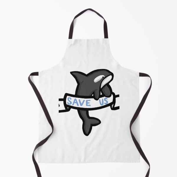 Item preview, Save The Whales 1 designed and sold by hqpgntbp61.