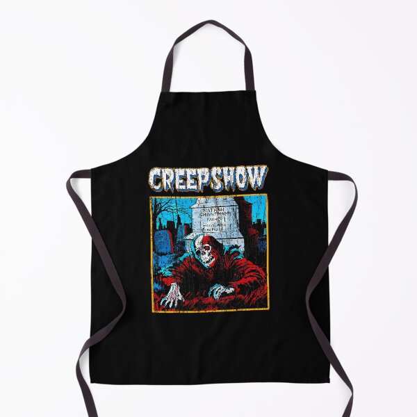 Item preview, Creepshow 1982 designed and sold by awshozlas76.