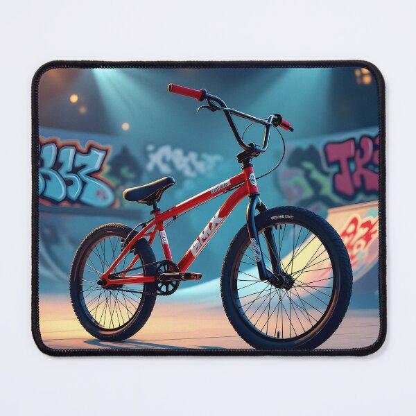 Item preview, Bike designed and sold by Grandcreators.