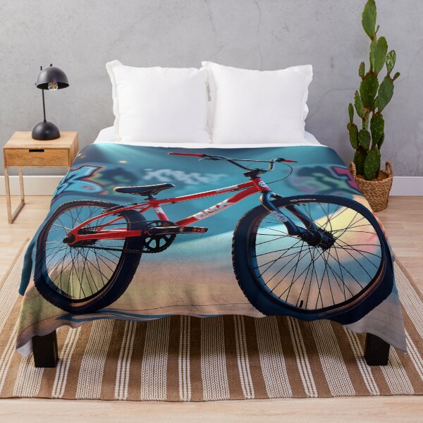 Item preview, Bike designed and sold by Grandcreators.