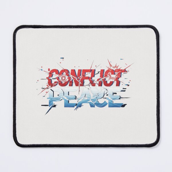 Item preview, Peace designed and sold by ViralVisionsCreating .