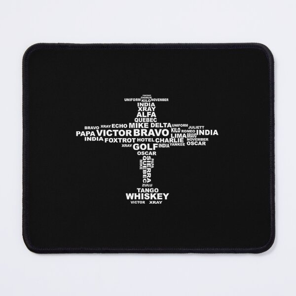 Item preview, Full Phonetic Alphabe Cute Plane Letters Tee designed and sold by lxrgruvyi62.