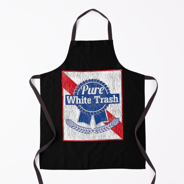 Item preview, Funny Redneck 		 designed and sold by gukgpoai98.