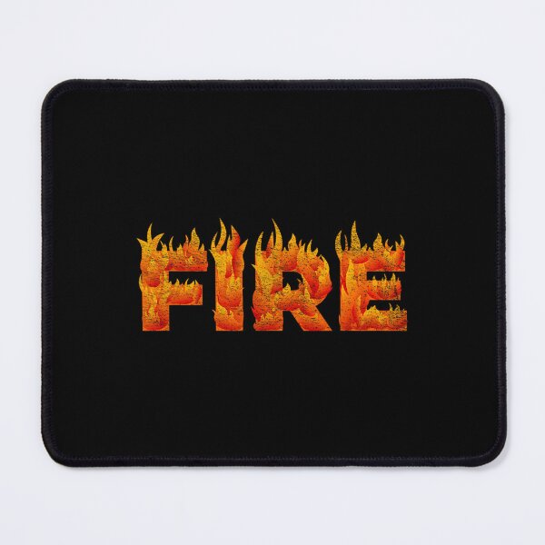 Item preview, FIRE HALLOWEEN COSTUME FIRE AND ICE MATCHING COUPLES designed and sold by gntauyqne15.