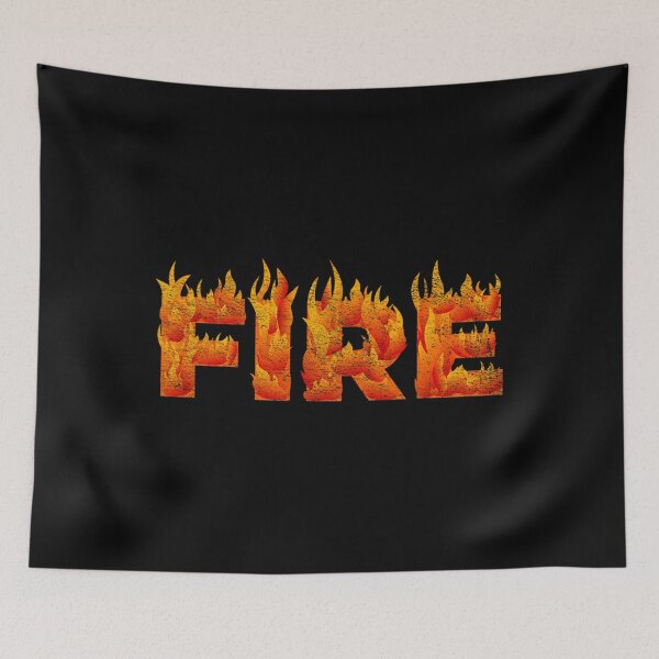 Item preview, FIRE HALLOWEEN COSTUME FIRE AND ICE MATCHING COUPLES 		 designed and sold by gntauyqne15.