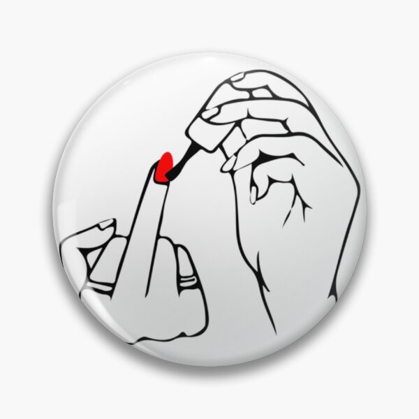 Item preview, Nail Polish 	 for 	 		 designed and sold by cdvelsggi91.