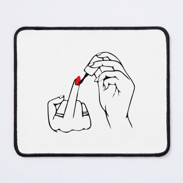 Item preview, Nail Polish 	 for 	 		 designed and sold by cdvelsggi91.