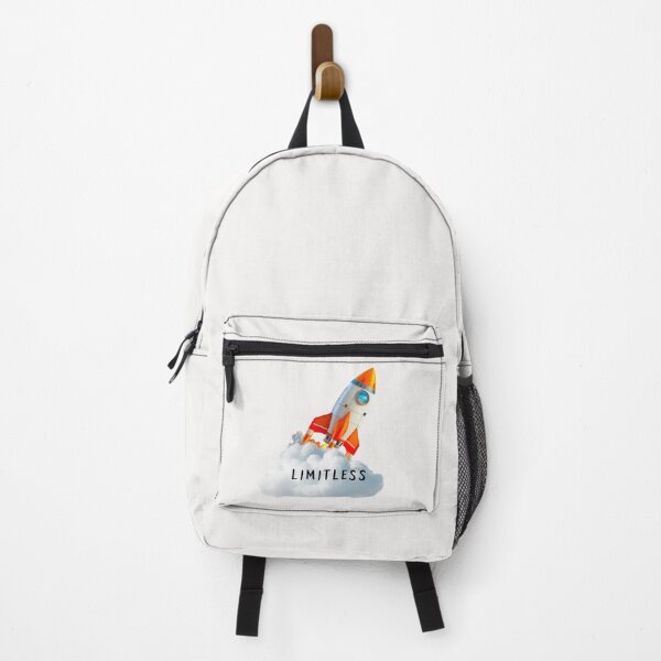 Item preview, we are going to spaca designed and sold by BarboPo.