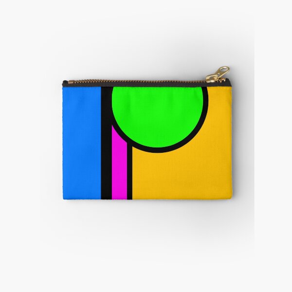 Item preview, Geometric Pop Art 13 designed and sold by JWDanielson.