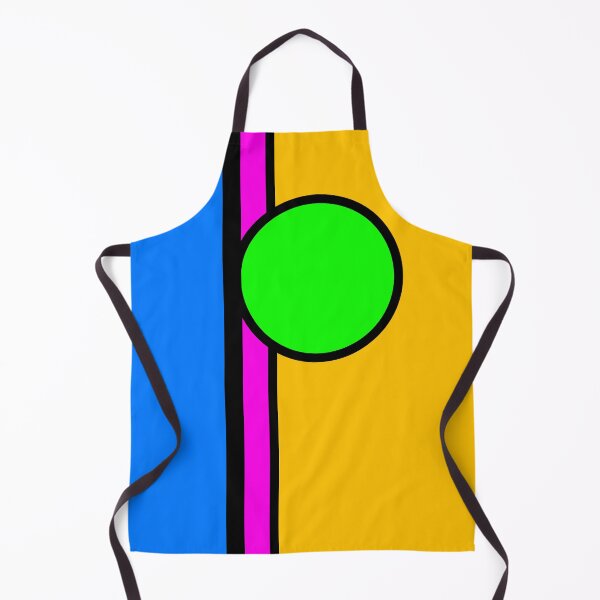 Item preview, Geometric Pop Art 13 designed and sold by JWDanielson.