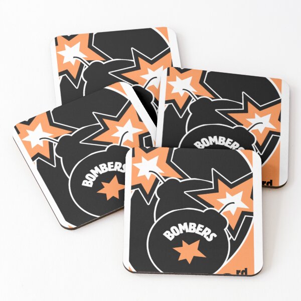 Item preview,  a btb "I'm poor please buy my stickers" comm.prod designed and sold by btb-comm-prod.