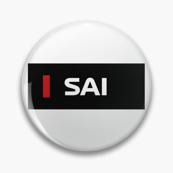 Artikelvorschau, SAI. Saisonklassiker 2022 entworfen und verkauft von nrupawdgh41.