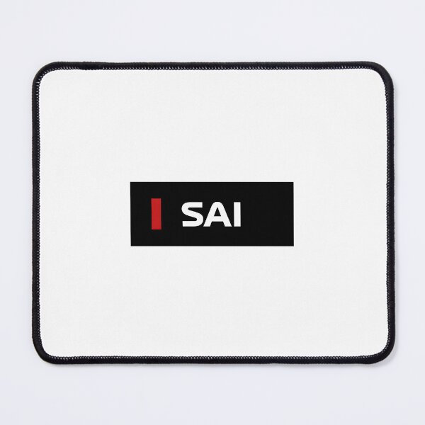 Item preview, SAI. 2022 Season Classic designed and sold by nrupawdgh41.